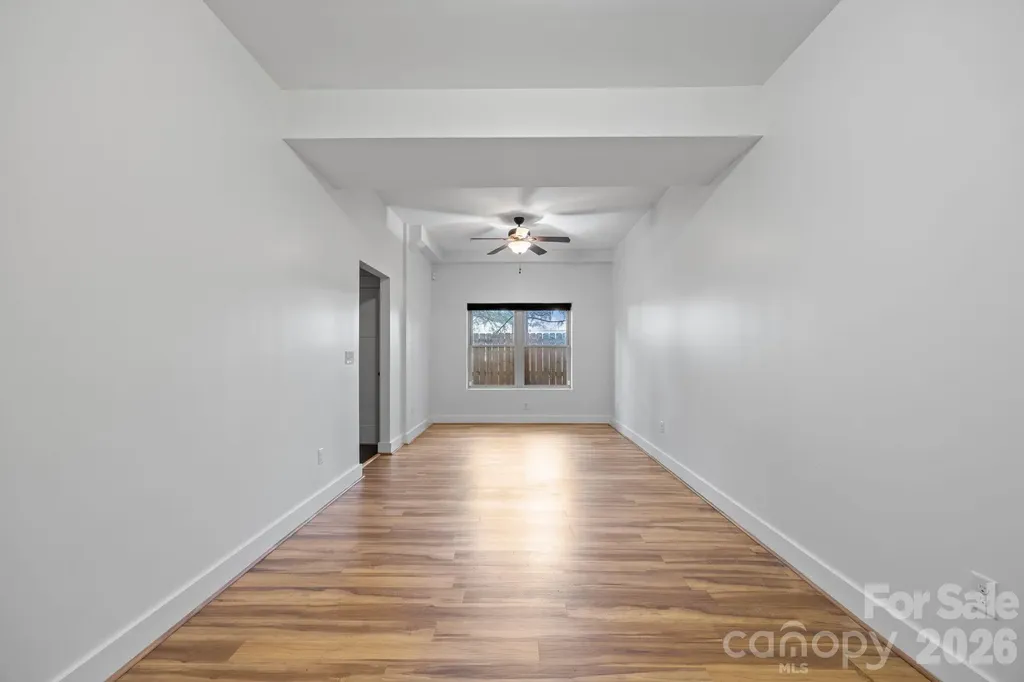 162 Deaver Street Asheville NC 28806