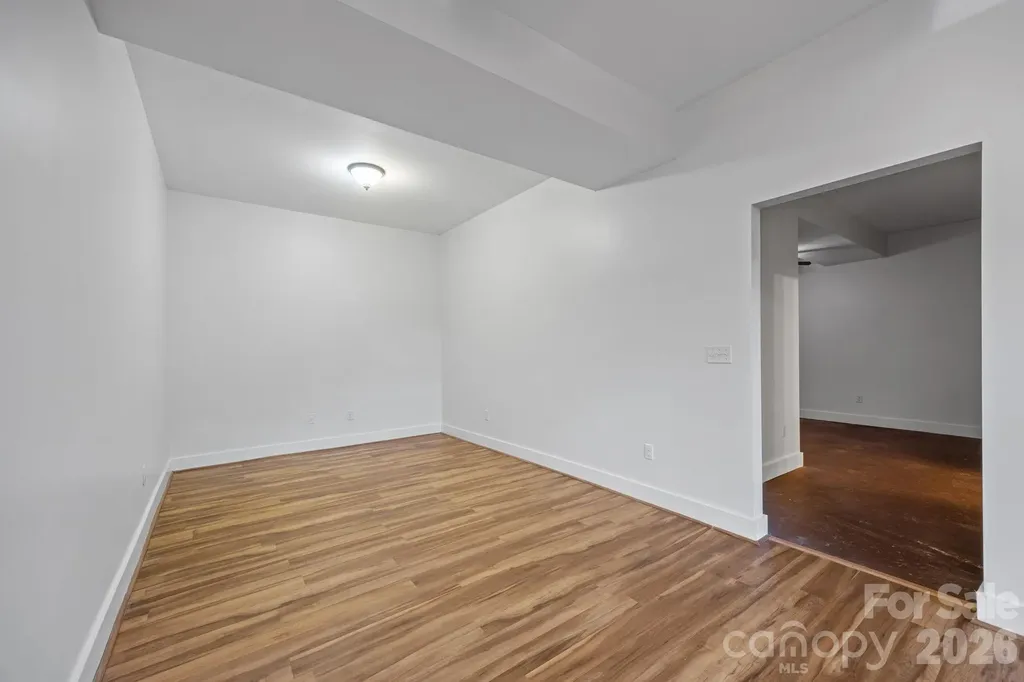 162 Deaver Street Asheville NC 28806