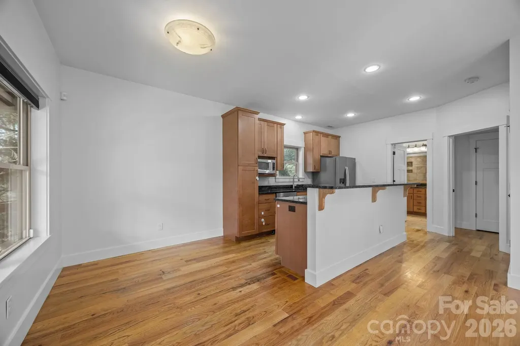 162 Deaver Street Asheville NC 28806