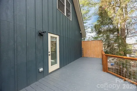 162 Deaver Street Asheville NC 28806