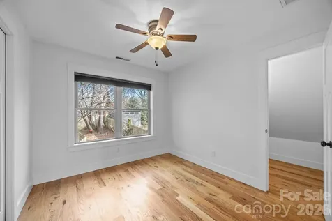 162 Deaver Street Asheville NC 28806