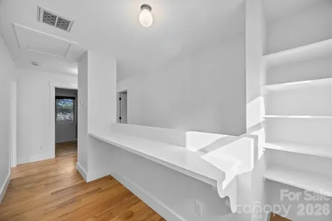 162 Deaver Street Asheville NC 28806