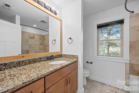 162 Deaver Street Asheville NC 28806