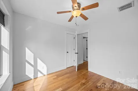 162 Deaver Street Asheville NC 28806