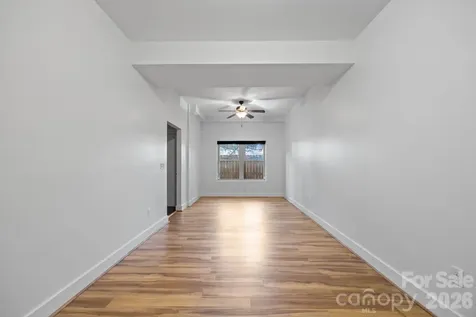 162 Deaver Street Asheville NC 28806