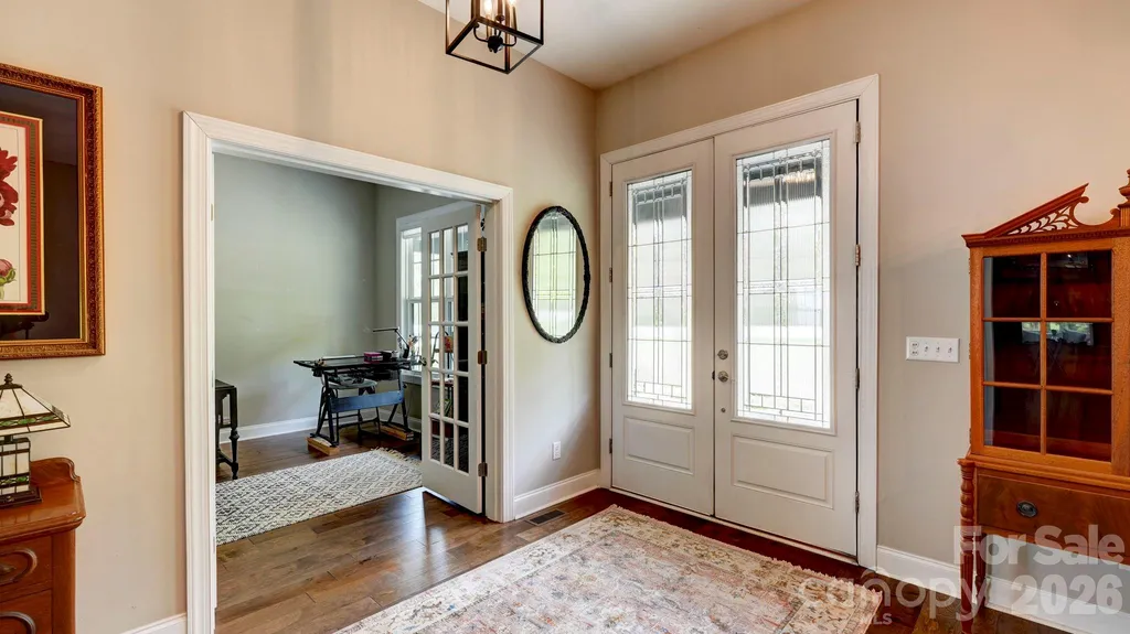 1775 Enochville Road Kannapolis NC 28081