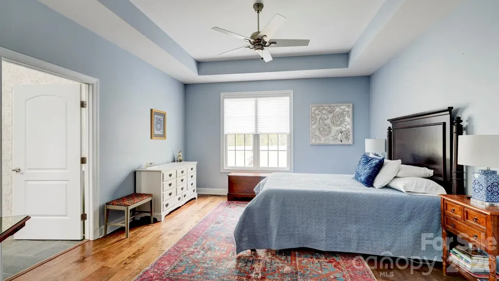 1775 Enochville Road Kannapolis NC 28081