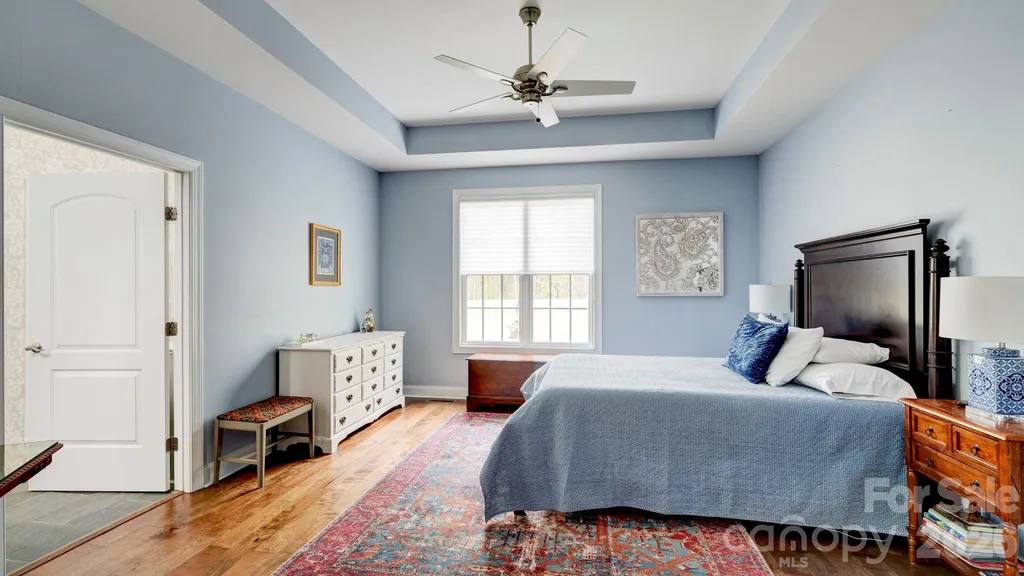1775 Enochville Road Kannapolis NC 28081