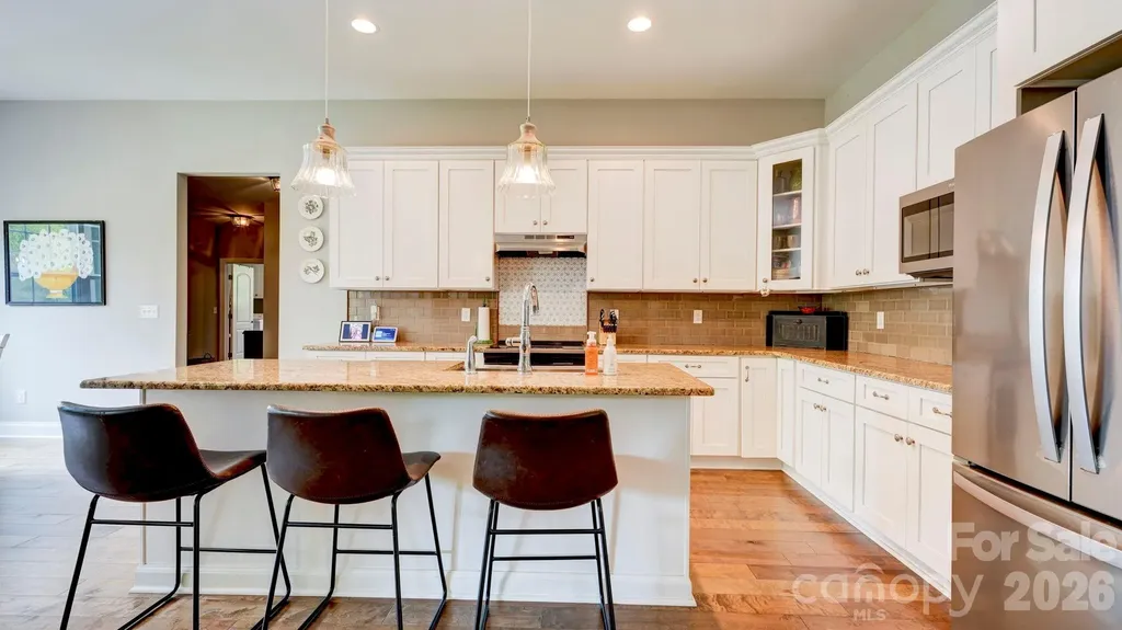 1775 Enochville Road Kannapolis NC 28081