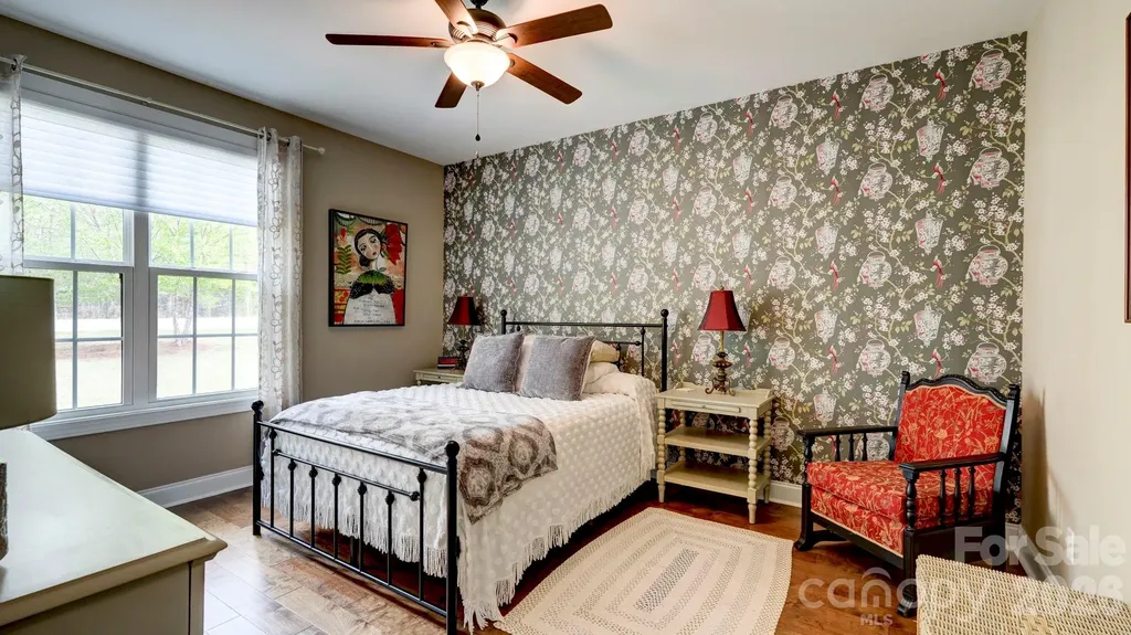 1775 Enochville Road Kannapolis NC 28081