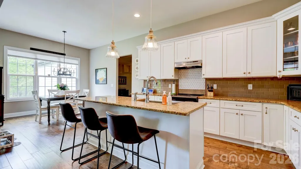 1775 Enochville Road Kannapolis NC 28081
