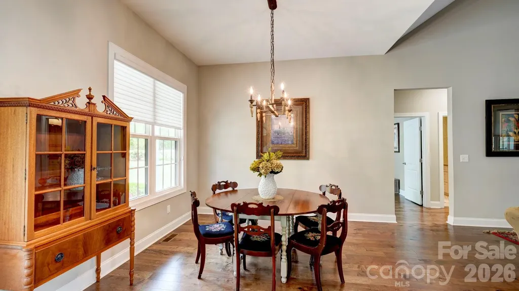 1775 Enochville Road Kannapolis NC 28081