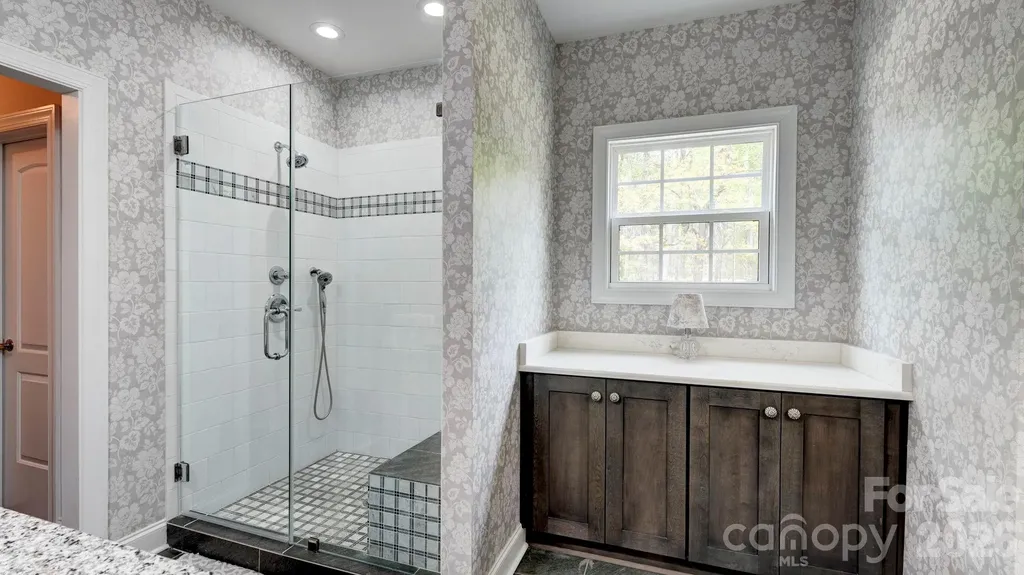 1775 Enochville Road Kannapolis NC 28081