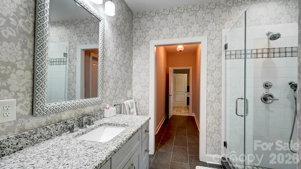 1775 Enochville Road Kannapolis NC 28081