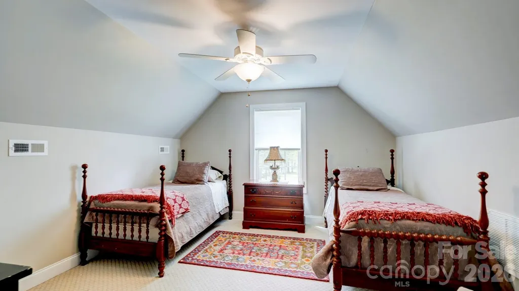 1775 Enochville Road Kannapolis NC 28081