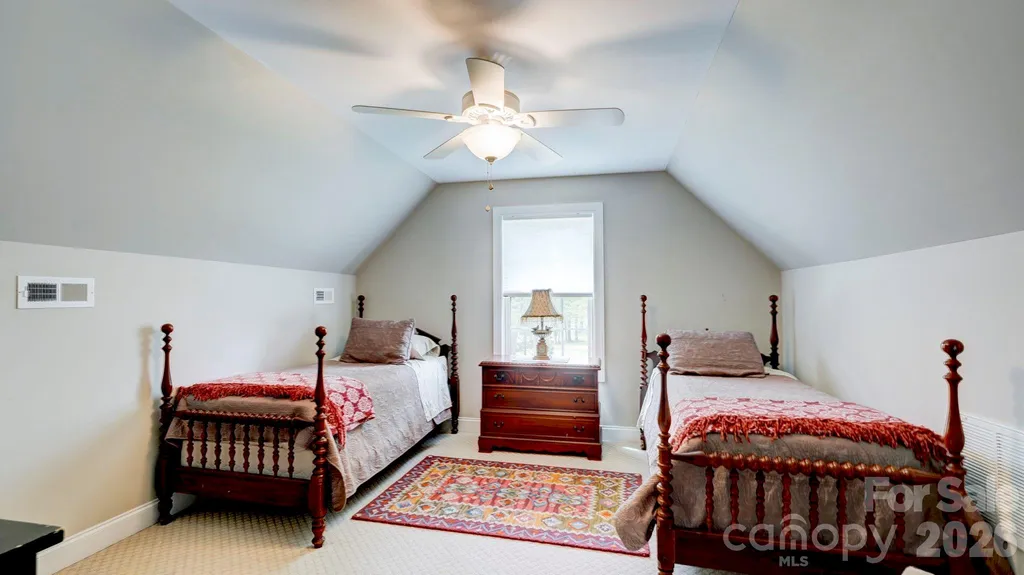 1775 Enochville Road Kannapolis NC 28081