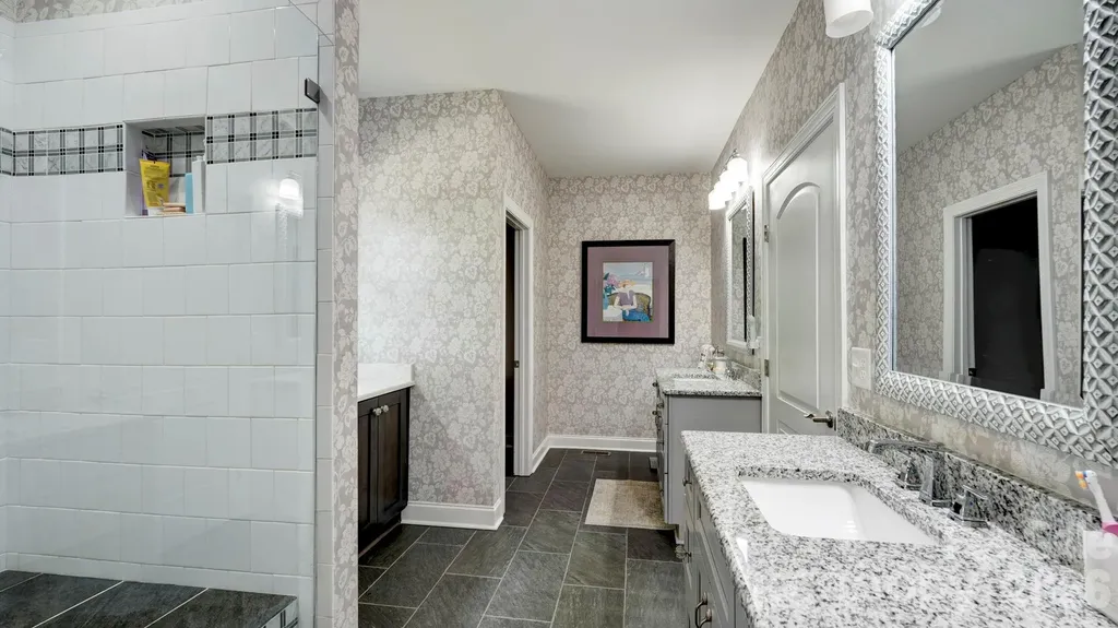 1775 Enochville Road Kannapolis NC 28081