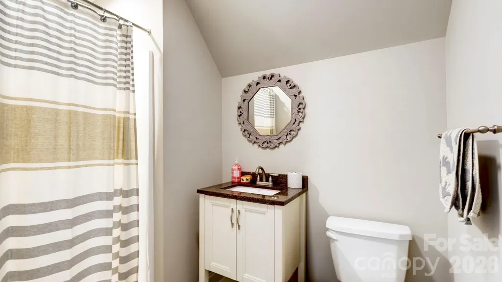 1775 Enochville Road Kannapolis NC 28081