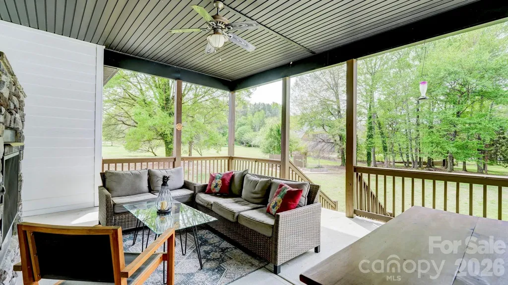 1775 Enochville Road Kannapolis NC 28081
