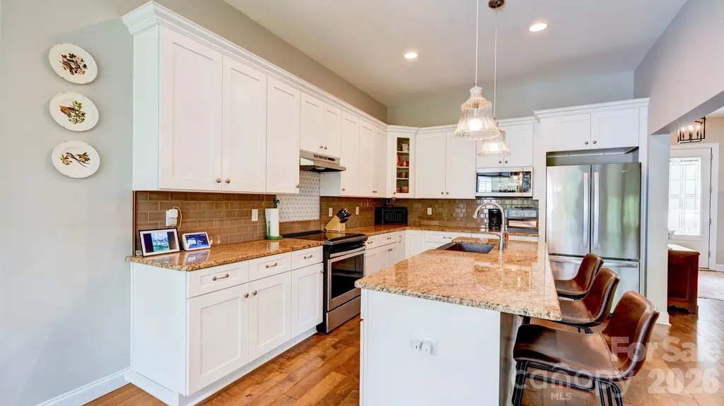 1775 Enochville Road Kannapolis NC 28081
