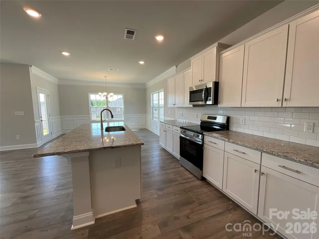717 Inwood Hill Drive Gastonia NC 28056