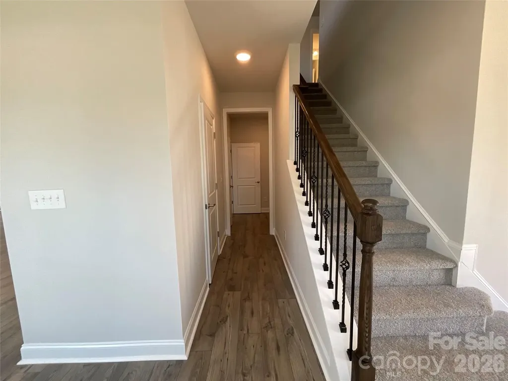 717 Inwood Hill Drive Gastonia NC 28056