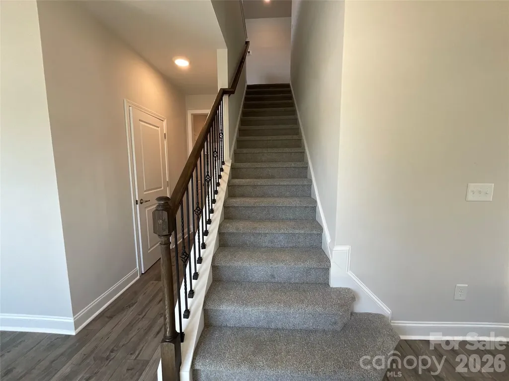 717 Inwood Hill Drive Gastonia NC 28056