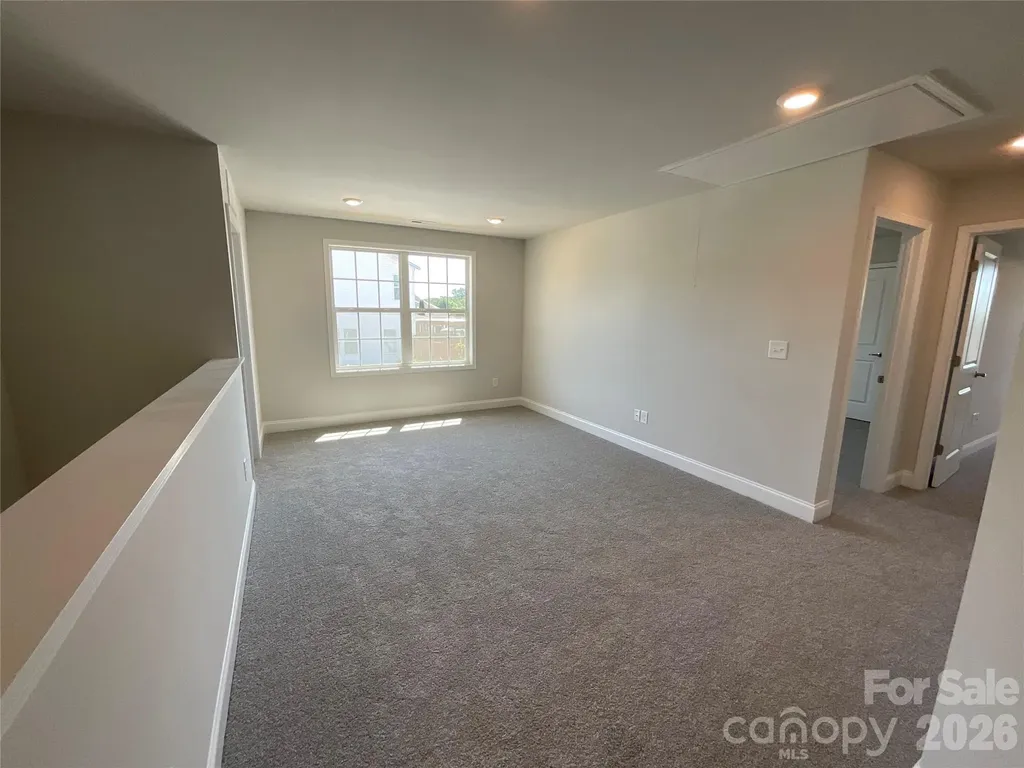 717 Inwood Hill Drive Gastonia NC 28056