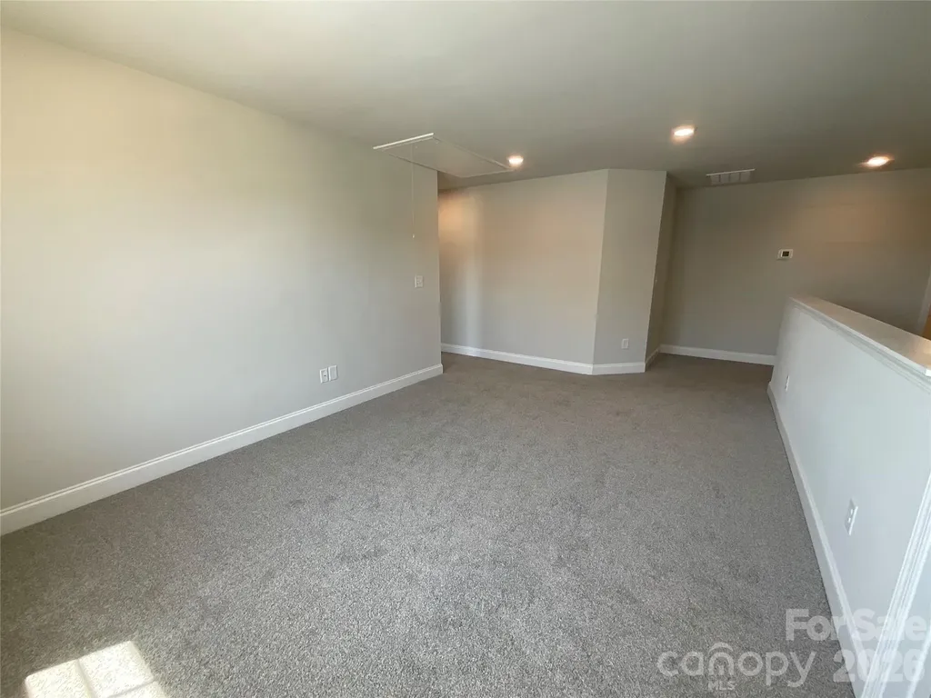 717 Inwood Hill Drive Gastonia NC 28056