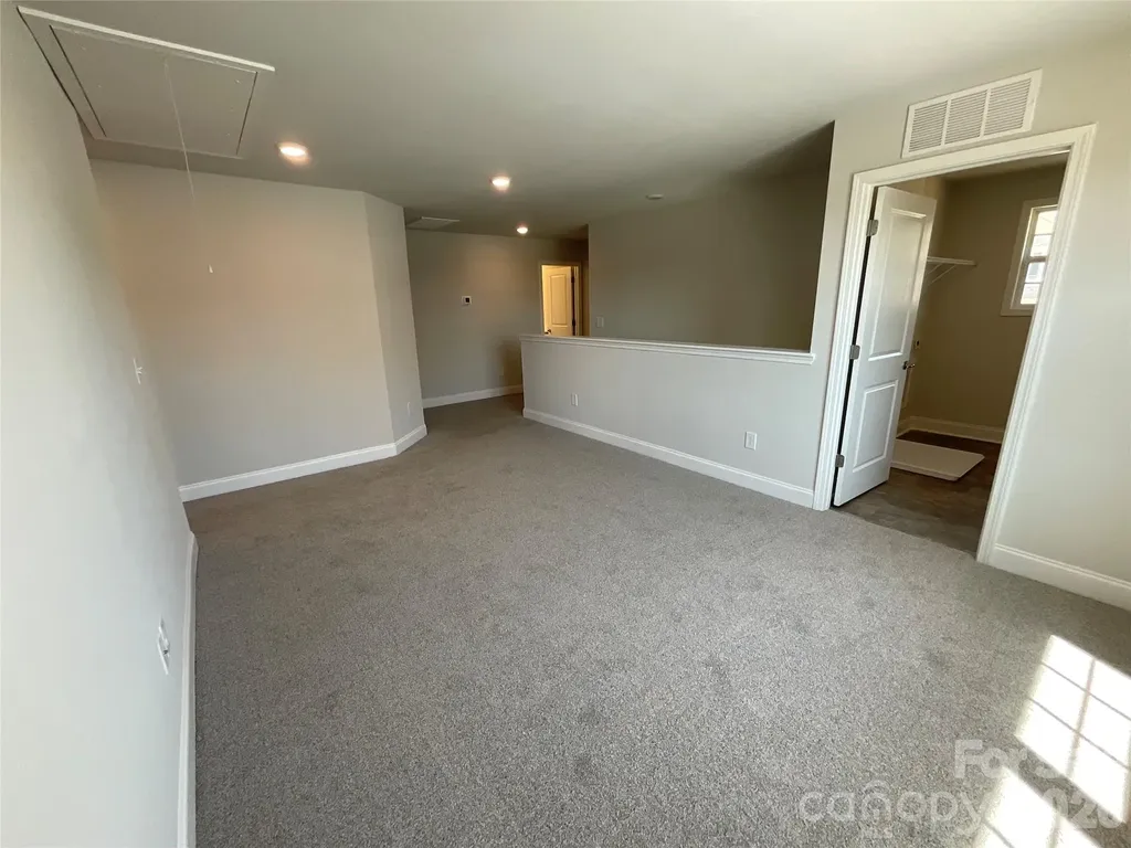 717 Inwood Hill Drive Gastonia NC 28056