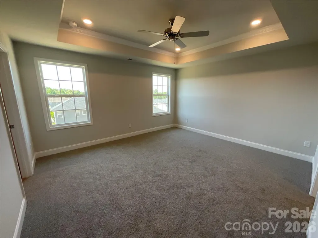 717 Inwood Hill Drive Gastonia NC 28056