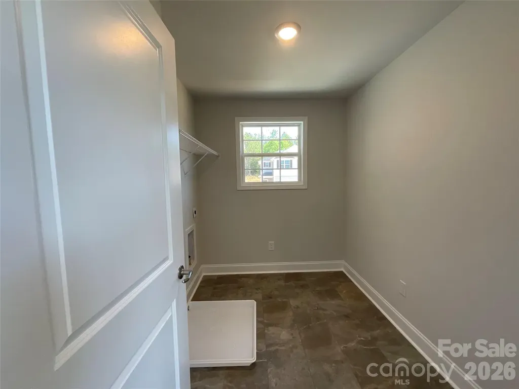 717 Inwood Hill Drive Gastonia NC 28056