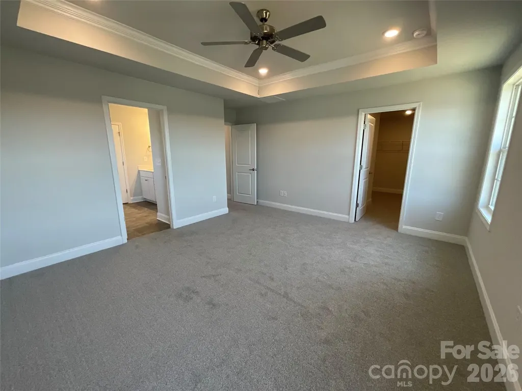 717 Inwood Hill Drive Gastonia NC 28056