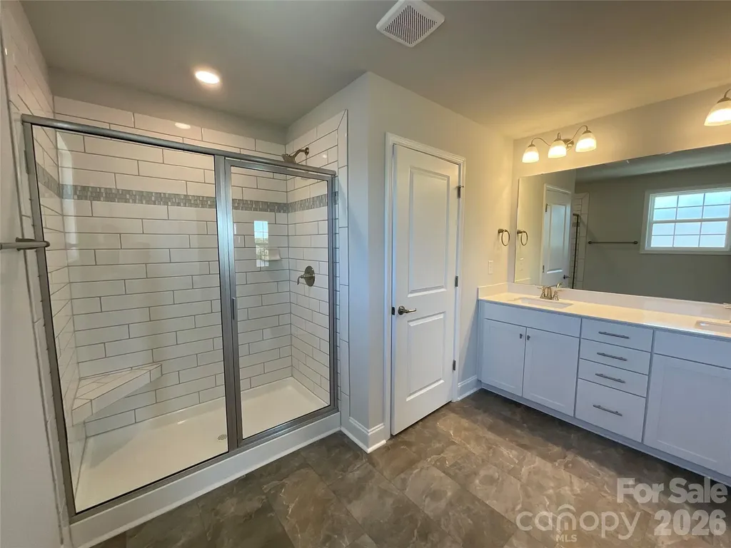 717 Inwood Hill Drive Gastonia NC 28056