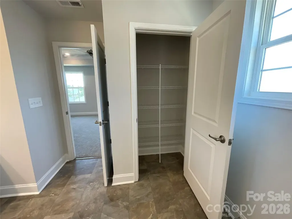 717 Inwood Hill Drive Gastonia NC 28056