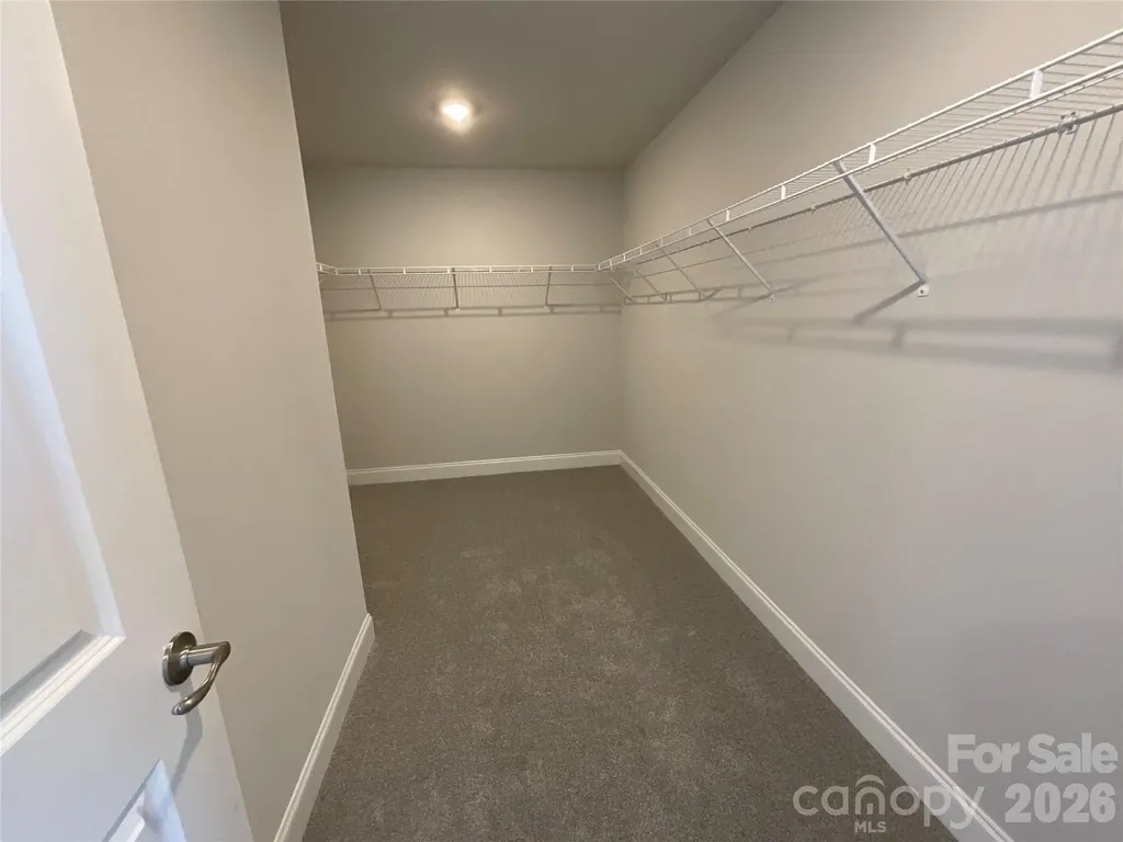 717 Inwood Hill Drive Gastonia NC 28056