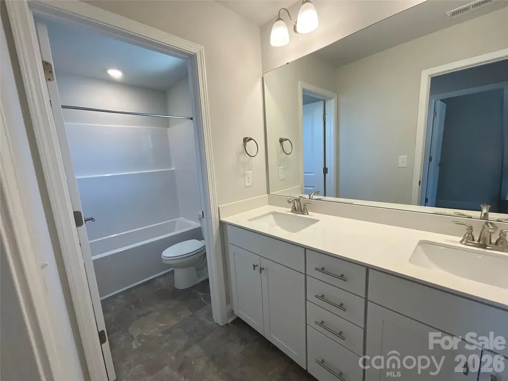 717 Inwood Hill Drive Gastonia NC 28056