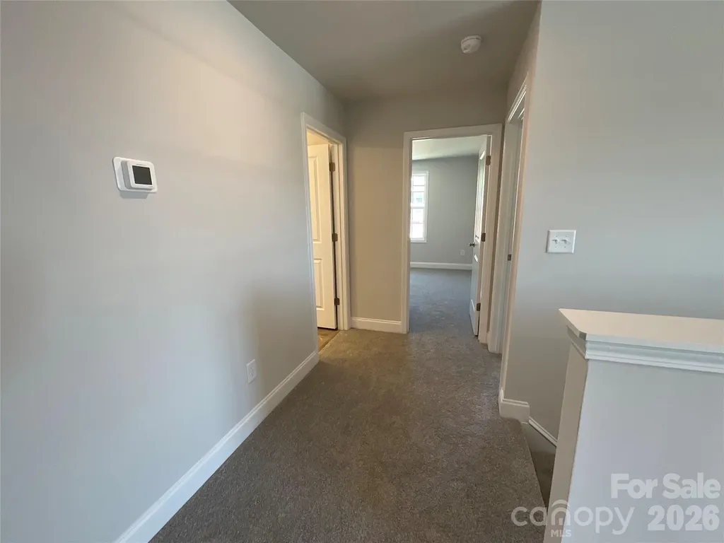717 Inwood Hill Drive Gastonia NC 28056