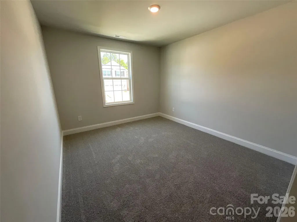 717 Inwood Hill Drive Gastonia NC 28056