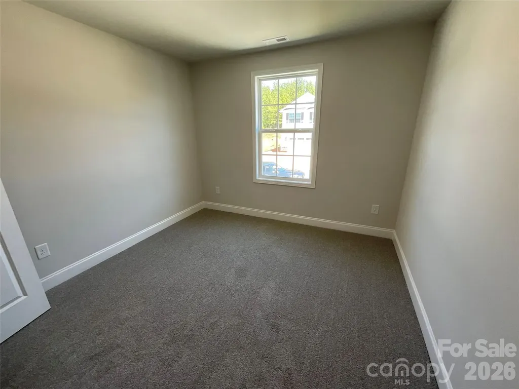717 Inwood Hill Drive Gastonia NC 28056