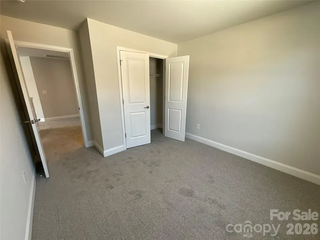 717 Inwood Hill Drive Gastonia NC 28056