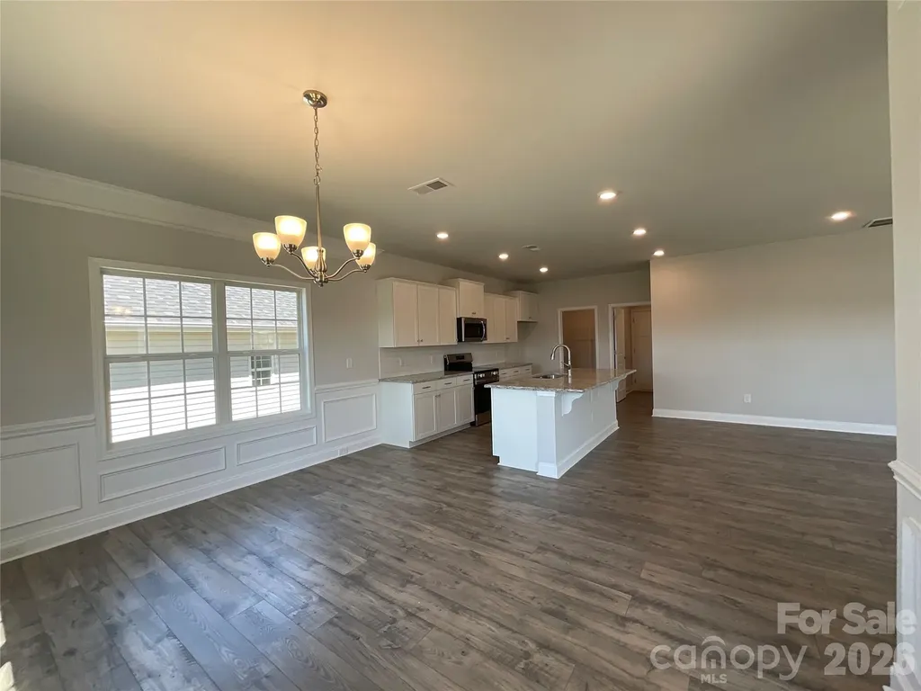 717 Inwood Hill Drive Gastonia NC 28056