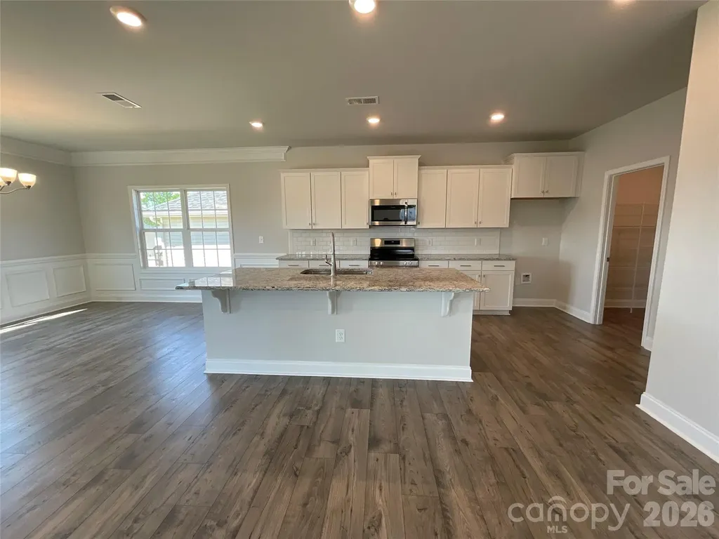 717 Inwood Hill Drive Gastonia NC 28056