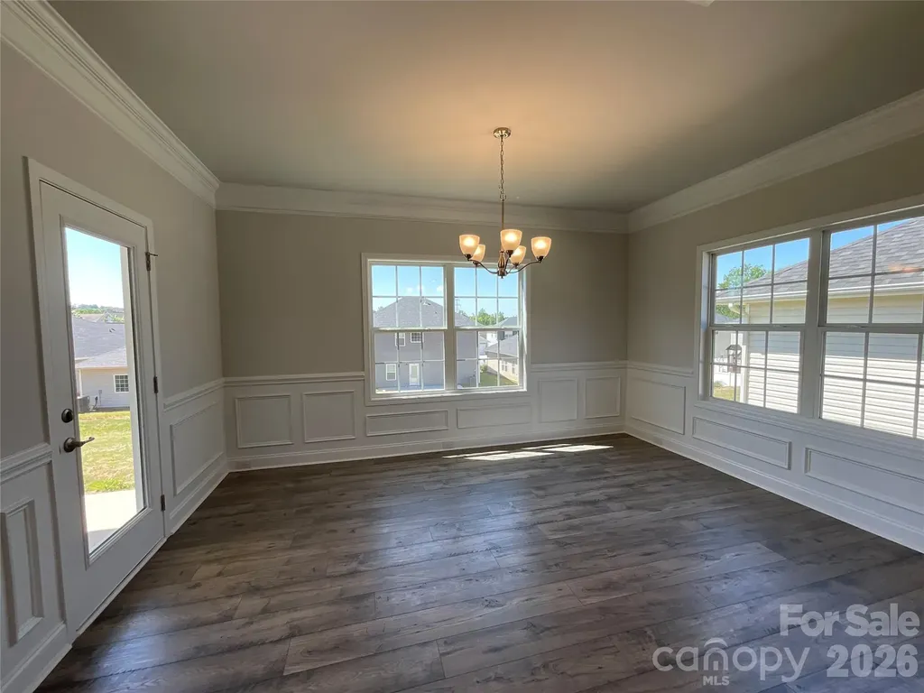 717 Inwood Hill Drive Gastonia NC 28056