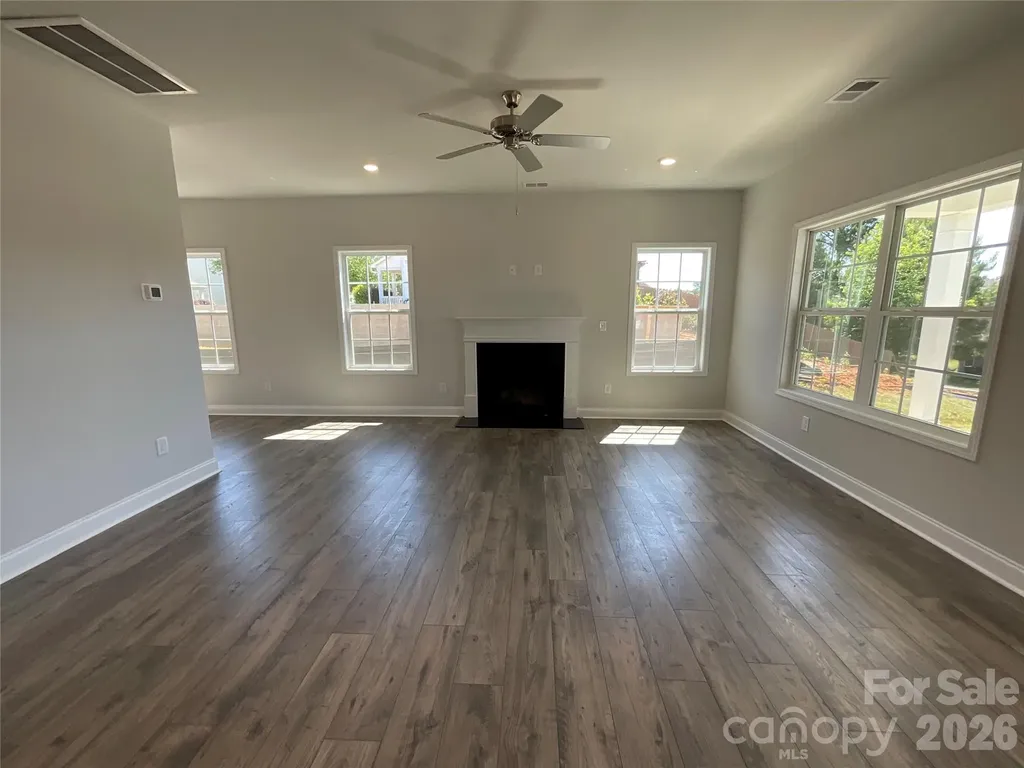 717 Inwood Hill Drive Gastonia NC 28056