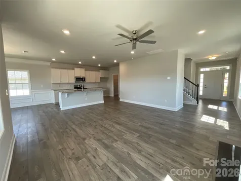 717 Inwood Hill Drive Gastonia NC 28056