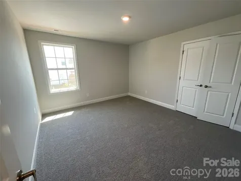 717 Inwood Hill Drive Gastonia NC 28056
