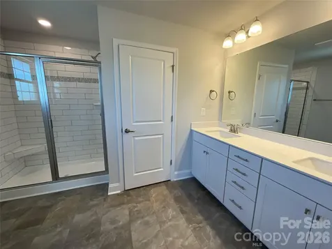 717 Inwood Hill Drive Gastonia NC 28056