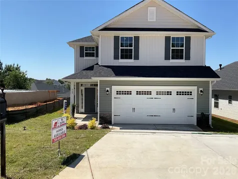 717 Inwood Hill Drive Gastonia NC 28056