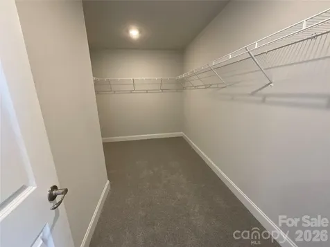 717 Inwood Hill Drive Gastonia NC 28056